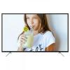 TCL U55P6006