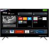 TCL U55S6906