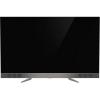 TCL U55X9006