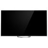TCL U58S7806S