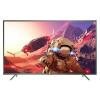 TCL U60P6026