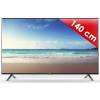 TCL U65S7906