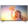 TCL 50DB600