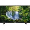 TCL 50P610
