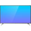 TCL 55EP640