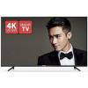 TCL 55P615