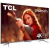 TCL 55P725