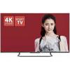 TCL 55P815