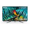 TCL 65C815