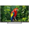 TCL 65EC780
