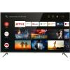 TCL 65EP640