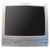 Techno TS-1410