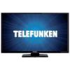 Telefunken T32TX287DLBP
