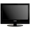 TELEFUNKEN UR18564BG T4 CI