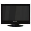 TELEFUNKEN UR320F93BG T2/CI