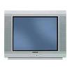 Thomson 21DM138