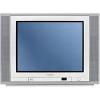 Thomson 21DX210S