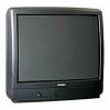 Thomson 21MF130G