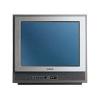 Thomson 21MX15E