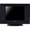 Thomson 21NE64SL