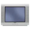 Thomson 21NM62X
