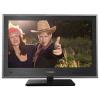 Thomson 22HS4246C