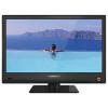 Thomson 24HU5253
