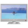 Thomson 24HU5253W