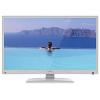 Thomson 26HU5253W