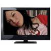 Thomson 32FS3246C