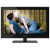 Thomson 32FS5246C