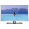 Thomson 32FU5555S