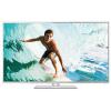 Thomson 32FZ5533W