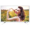 Thomson 32HB3105W
