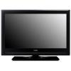 Thomson 32HS2040C
