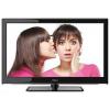Thomson 32HS5246