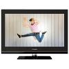 Thomson 32HT2253