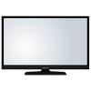 Thomson 32HU2253