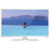 Thomson 32HU5253W