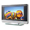 Thomson 37LMT02Y1