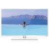 Thomson 39FU5253W