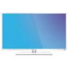 Thomson 39FU5554C