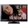Thomson 40FS3246C