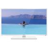 Thomson 42FU5553W