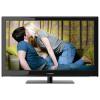 Thomson 46FS5246C