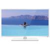 Thomson 46FU5553W