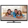Thomson 55FT8865