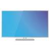 Thomson 55FZ5635W