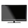 Thomson LE40D3260
