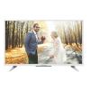 Thomson T40D16SF-01W